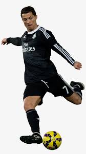 For similar png photos you can look under it or use our search form, visit the categories. Cristiano Ronaldo Png Effect Png Image Transparent Png Free Download On Seekpng