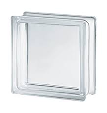 Glass Block Suppliers In Vancouver Bc