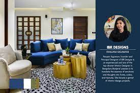 top 30 interior designers in bangalore