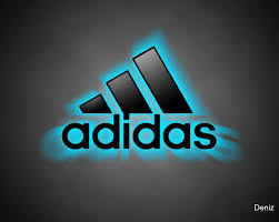 adidas wallpaper