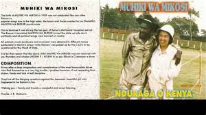 Nyina wa twana twakwa by demathew / ac milan vs in. Nyina Wa Twana Twakwa By Demathew Nyina Wa Twana Twakwa By Demathew Mimi Nitakuitania Nyina Wa Twana Twakwa By Demathew