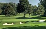 Highland Country Club in London, Ontario, Canada | GolfPass