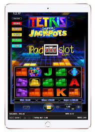 We have launched our first app, slots of words! Free Slots For Ipad Play Free Pokies