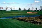 Countryside Golf Club - Prairie Course in Mundelein, Illinois, USA ...