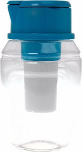 Waterman Portable Alkaline Water