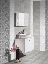 modern bathroom tiles design for wall