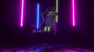 best gaming chair in 2023 for every