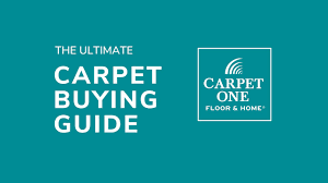 the ultimate carpet ing guide you