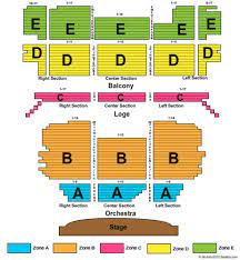 saenger theatre mobile tickets seating