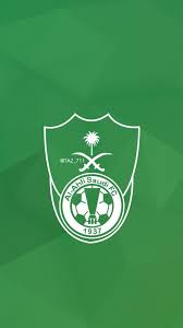 Maybe you would like to learn more about one of these? Ø®Ù„ÙÙŠØ§Øª Ù†Ø§Ø¯ÙŠ Ø§Ù„Ø§Ù‡Ù„ÙŠ Ø§Ù„Ø³Ø¹ÙˆØ¯ÙŠ 2020 For Android Apk Download