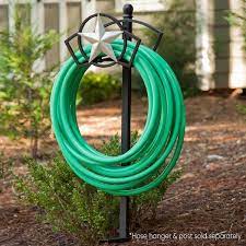 Liberty Garden Americana Water Hose