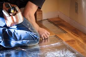 cost of hardwood flooring how much do