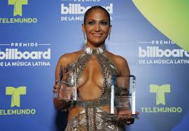Maybe you would like to learn more about one of these? Jennifer Lopez Shuts Down Photoshop Accusations Over Instagram Pic London Evening Standard Evening Standard