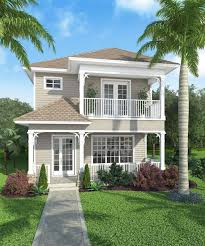 home plan 013 2758 home plan great