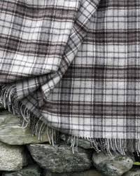 shetland wool rug blanket shetland