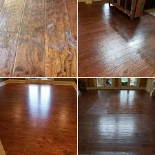 hardwood floors cincinnati maintenance