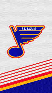 st louis blues wallpapers top 20