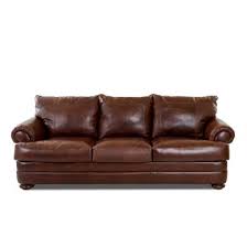 klaussner montezuma sofa ld43800 s