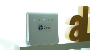 globe prepaid home wifi review