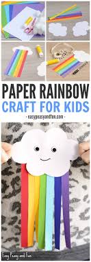 Paper airplane science fair project    Sound too good to be true  Click Pinterest