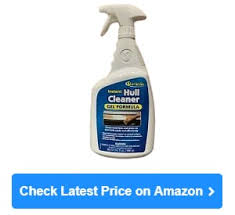 the 14 best boat hull cleaner reviews