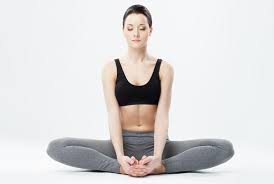 Other hip stretches and poses. The Health Benefits Of Baddha Konasana Butterfly Pose