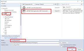 asp net mvc export data to excel