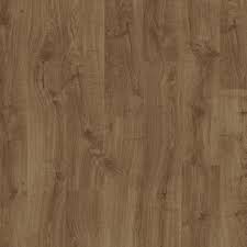 quick step elignalaminate flooring