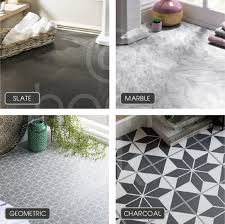 quality self adhesive vinyl floor tiles