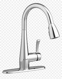 We did not find results for: Fullsize Of American Standard Kitchen Faucets Large Faucet Hd Png Download Vhv