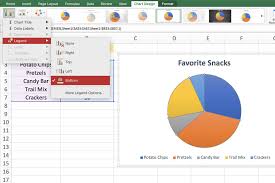 11 New How To Change Pie Chart Colors In Excel 2010 Gallery