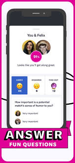 There are questions about dating and relationships, sex, religion, and even politics. Okcupid Online Dating App On The App Store