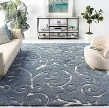 floor carpet in delhi