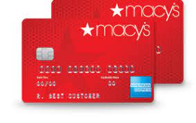 Inc.the visa gift card can be used everywhere visa debit cards are accepted in the us. Plenti Rewards Program Join For Free Macy S