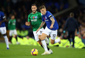 Live coverage of saturday's premier league game between brighton & hove albion and everton. Brighton Vs Everton Betting Tips Preview Predictions Odds
