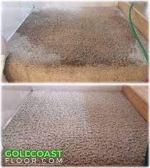 carpet cleaning company granite bay