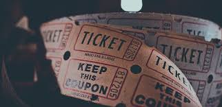 The features that you can customize are what roles have access to ticket channels, what roles get pinged when a new ticket is created, and what users can configure the previous options. Designing Online Movie Ticket Booking System Using Python