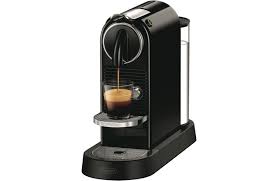 We would like to show you a description here but the site won't allow us. Best Nespresso Machine 2020