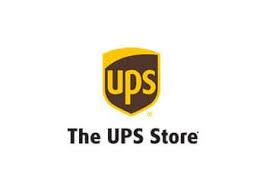 the ups in moreno valley