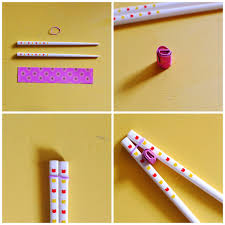 Maybe you would like to learn more about one of these? How To Teach Kids To Use Chopsticks This Hack Is So Easy To Do