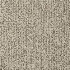 masland carpetscasa grandeashwoodcarpet