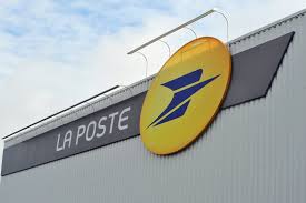 per son code de la route à la poste