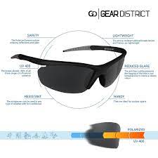 With our money back guarantee, our customers have the right to request and get a refund at any stage of their order in case something goes wrong. Eye Protection Gears Based On The Activity Bmp Uber