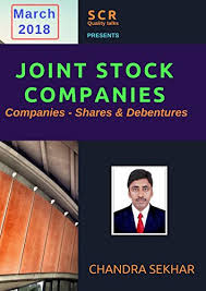 The rights issue is proposed by the company to its existing shareholders, offering a right to buy additional securities of the company. Amazon Com Joint Stock Companies Companies Shares Right Issue Buy Back Debentures Redemption Ebook Sekhar Chandra Kindle Store