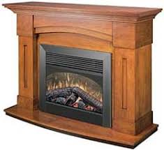 electric fireplaces capital electric