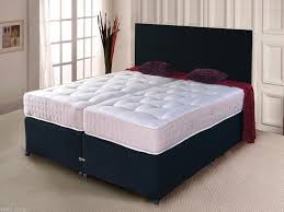 several diffe types of mattresses