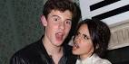 Camila cabello and shawn mendes <?=substr(md5('https://encrypted-tbn0.gstatic.com/images?q=tbn:ANd9GcQoKo6MWAk9uXP5PJQExHKT7yRJ2HAZYNzgeiTUygVP20bWGd3RMUoXQLE'), 0, 7); ?>