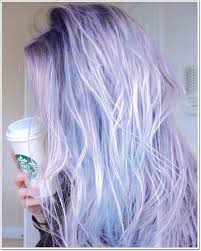 8 colors hair color portable hair chalk powder pastel hair dye color paint beaut. 75 Pastel Hair Colors That Soften And Brighten Your Looks