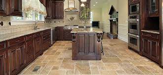 7 best kitchen flooring ideas cypress