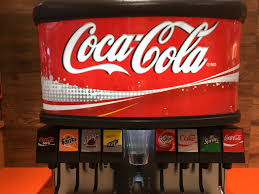 Coca Cola Sued For Alleged Deceptive Marketing Fortune